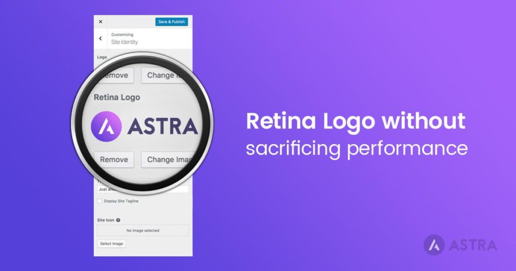 Introducing Retina Logo Retina Logo 2 1024x538