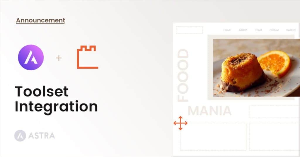 Toolset Integration3 1024x538