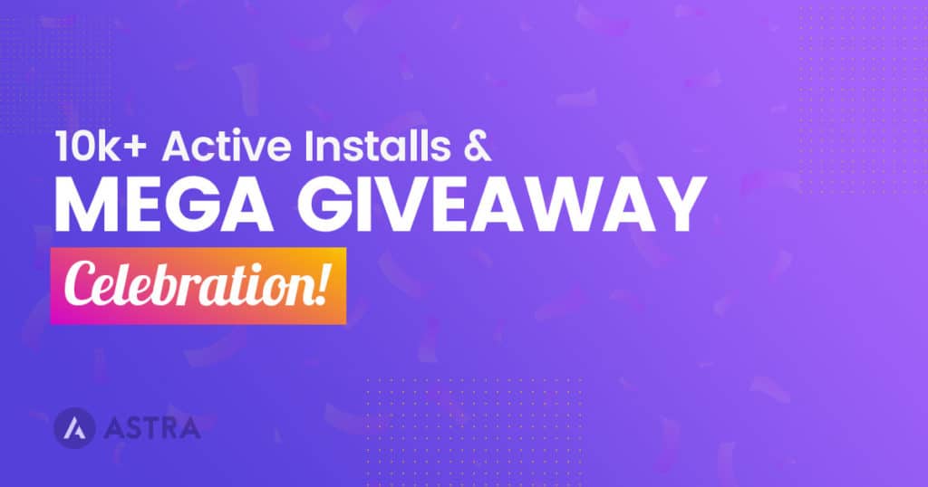 10k Active Installs 1024x538