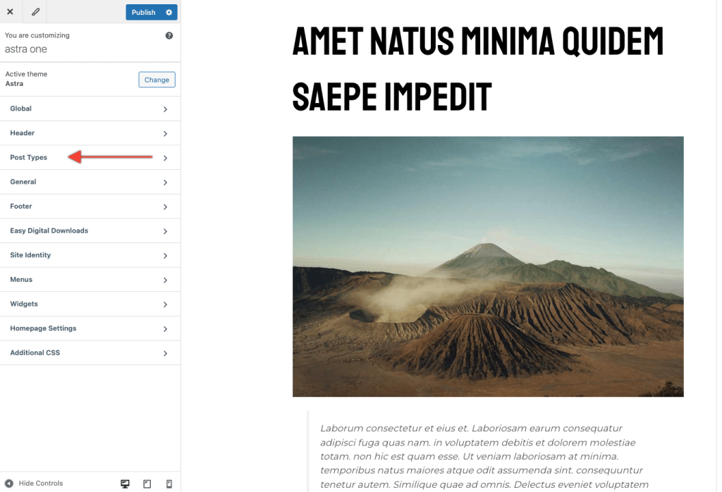 Image 2 1024x698