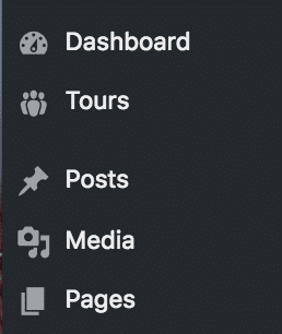 How to Build Advanced Websites Based on Custom Post Types with Toolset and Astra? CPT