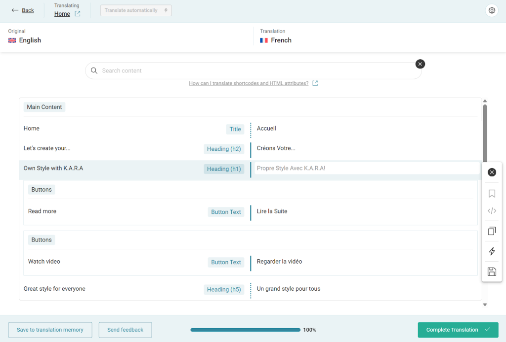 How To Make Astra Multilingual With WPML Unnamed 5 1024x694