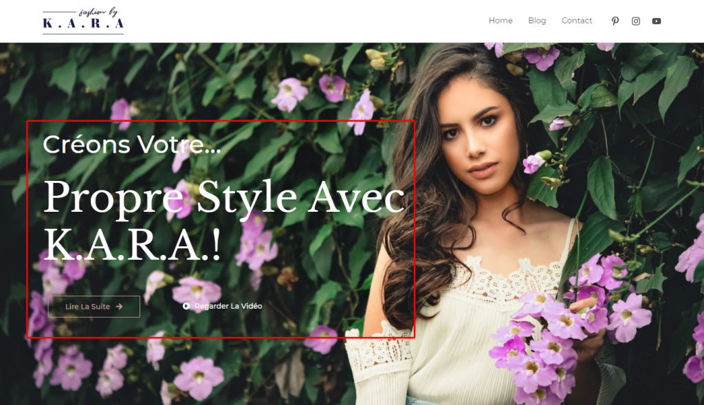 How To Make Astra Multilingual With WPML Unnamed 6 1024x589