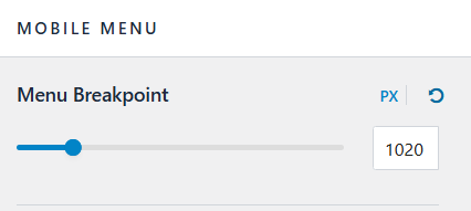 Change the Astra Header Breakpoint Width Word Image 23947 1