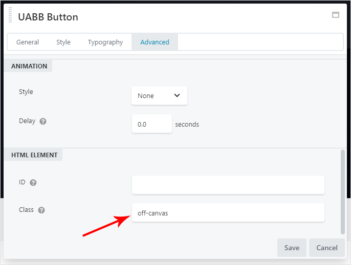 Off-Canvas Sidebar for WooCommerce Shop Page WooCommerce Filter Class