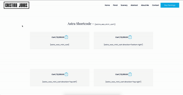 Astra WooCommerce Mini Cart Shortcode Word Image 24878 1