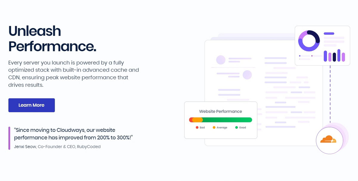 12 WooCommerce Best Practices for Building a Profitable Store Choose the Right Web Host