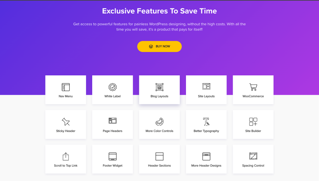 Getting Started with Astra Pro Addon Plugin Exclusive feature astra pro