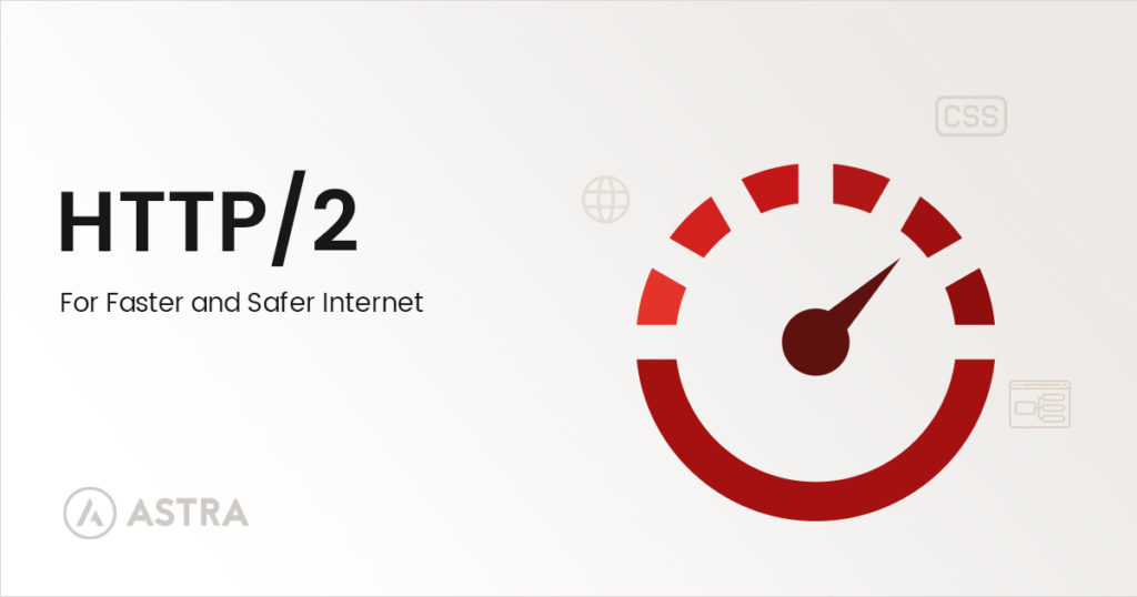 WordPress HTTP/2: What Is It and How Does It Work? HTTP 2 for faster internet