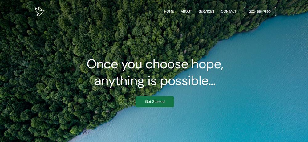 280+ Elementor Templates for Every Niche (Free + Premium) Elementor template for business websites