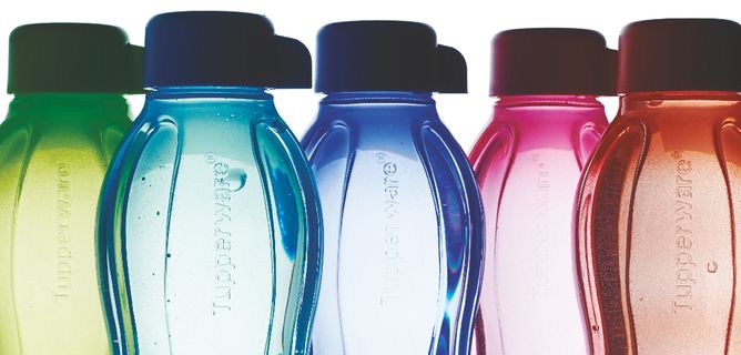 Why You Should Not Bother To Create Uniqueness for Your Business Bottles stock image