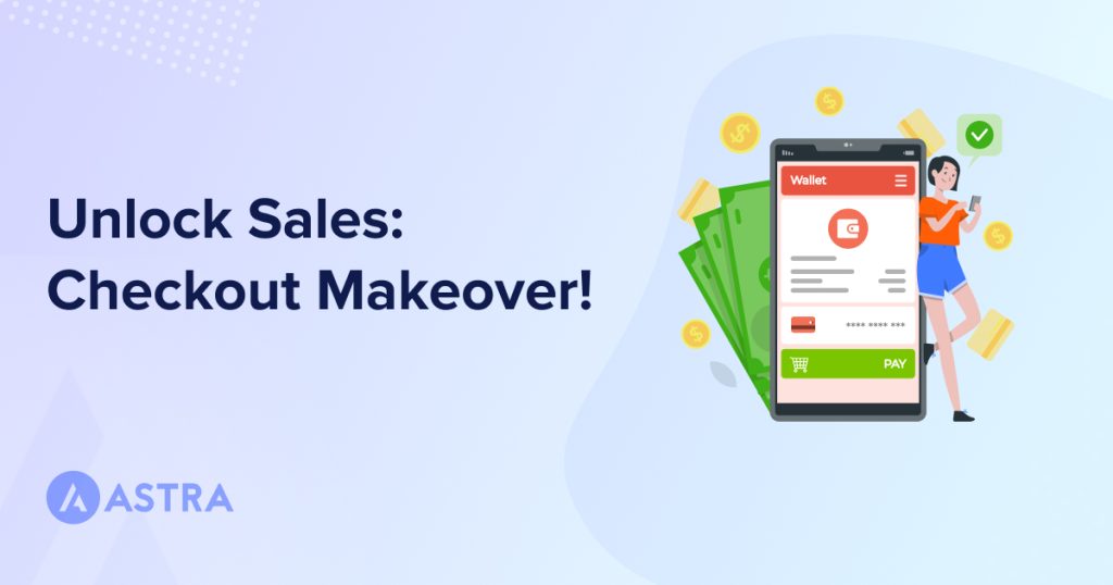 Masterful High Profit Checkout Page Design Secrets (+Examples) Checkout Page Designs
