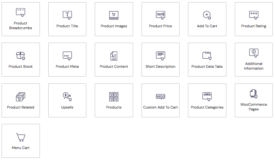 Elementor Free vs. Pro: What's the Difference? Is Elementor Pro Worth It? Elementor Pro WooCommerce widgets
