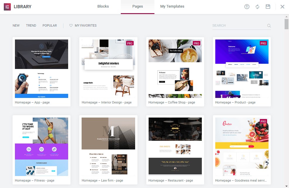 Elementor Free vs. Pro: What's the Difference? Is Elementor Pro Worth It? Elementor pro templates