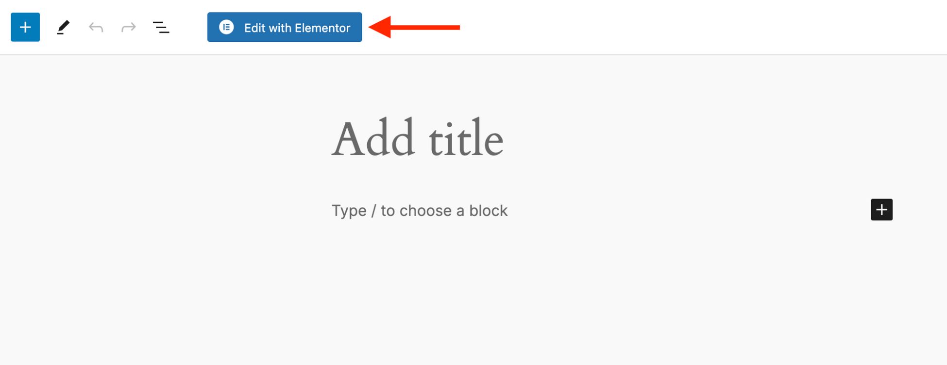 Divi vs Elementor: Which One is King of the Page Builders? edit with elementor