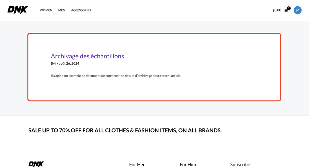 How To Translate Site Builder With WPML? site translate to french