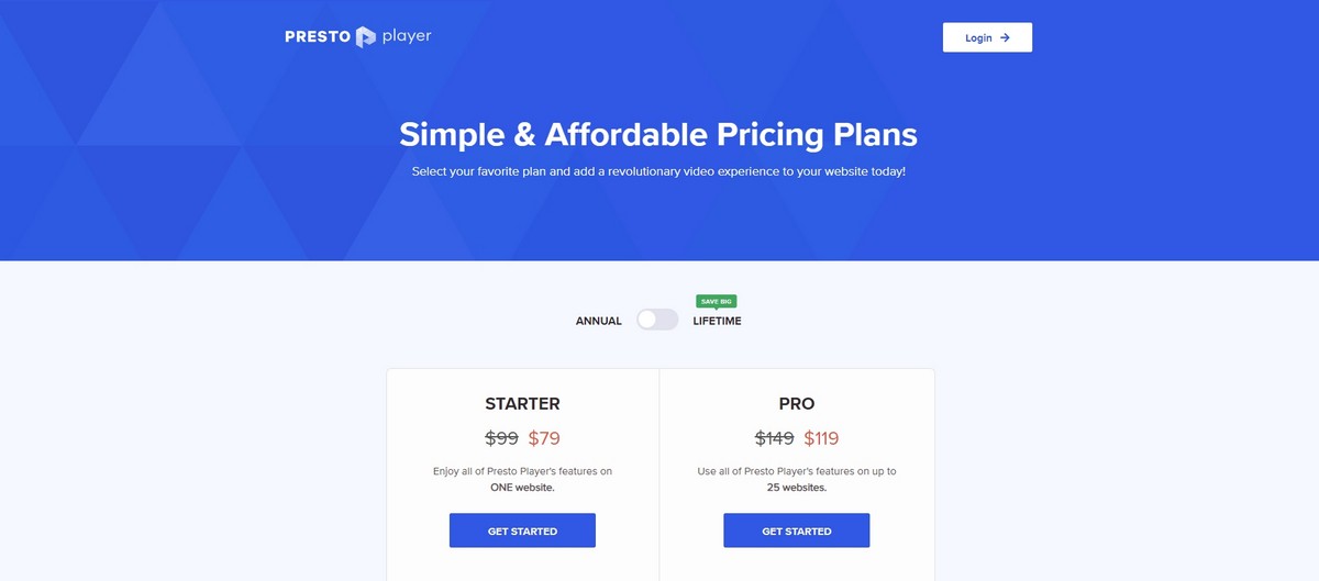 Deliver the Best Ecommerce Checkout Experience in 15 Simple Steps Remove Distractions