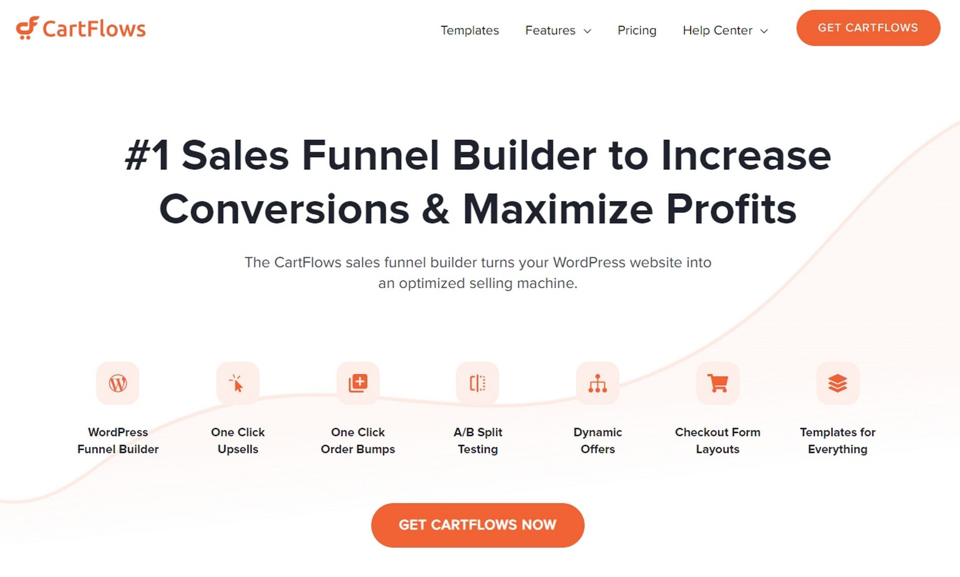 Deliver the Best Ecommerce Checkout Experience in 15 Simple Steps Use CartFlows To Reduce Cart Abandonment