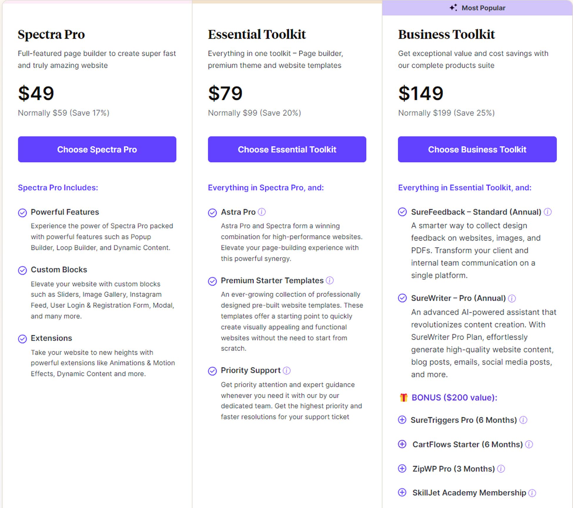 Divi vs Elementor: Which One is King of the Page Builders? Word Image 28121 63 2