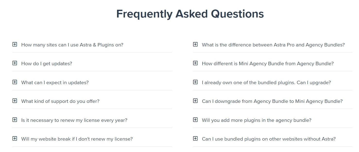21 Tips To Increase the Conversion Rate of Your Website Address to client's question image