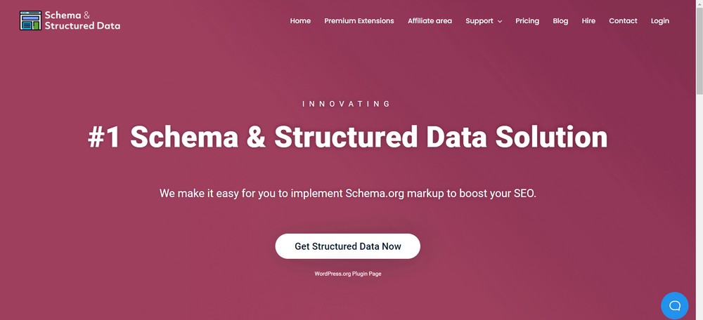 How To Add Rich Snippets to WordPress – A Beginner’s Guide Schema & Structured Data for WP & AMP