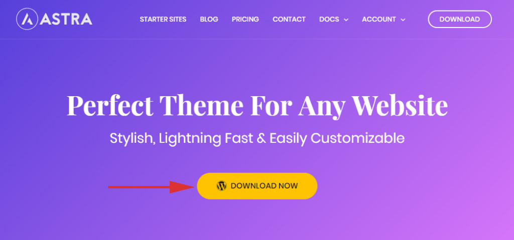 21 Tips To Increase the Conversion Rate of Your Website Use of CTA image