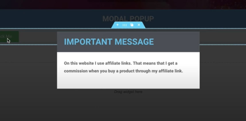 21 Tips To Increase the Conversion Rate of Your Website Image for use of popup