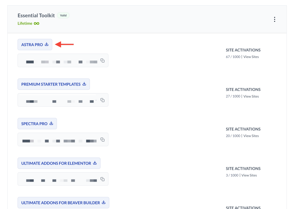 Which Zip Should I Install from the Store? Annotation On 2026 01 07 At 01 31 20 1024x721