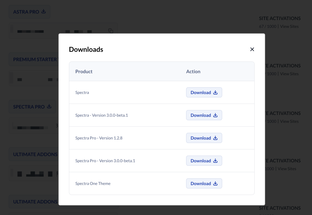 Which Zip Should I Install from the Store? Image 4 1024x707