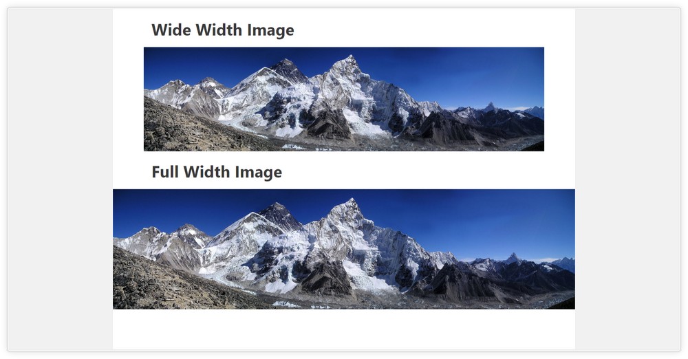 How Does Astra Work with the Gutenberg Editor? gutenberg image boxed