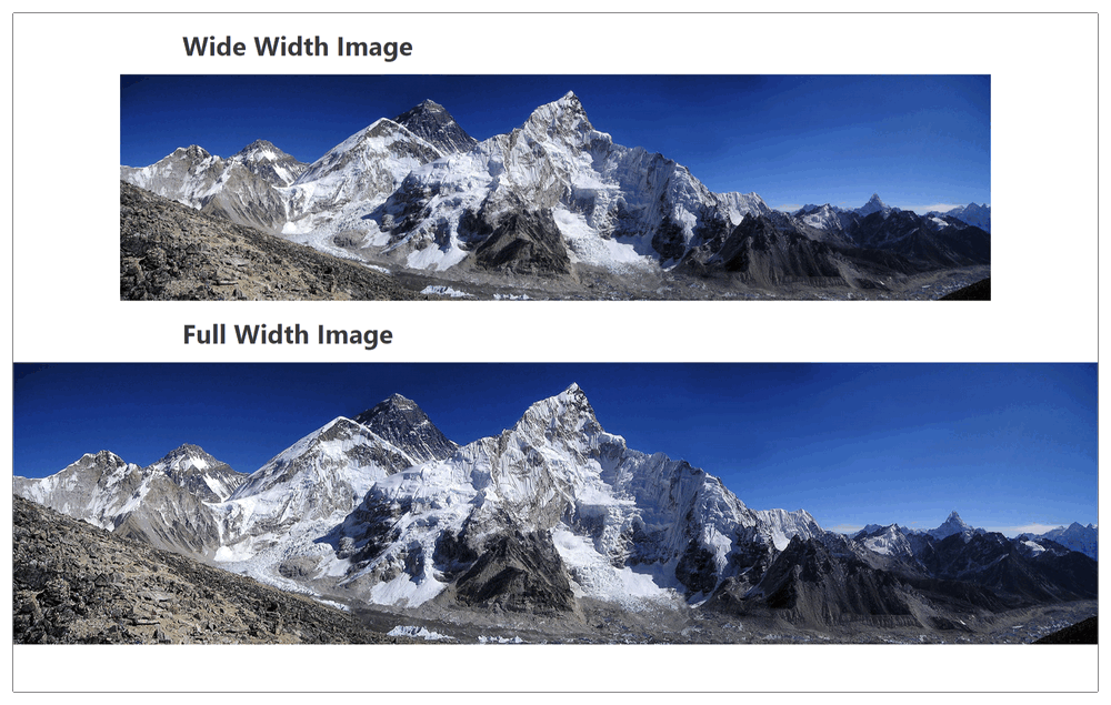 How Does Astra Work with the Gutenberg Editor? gutenberg image contained