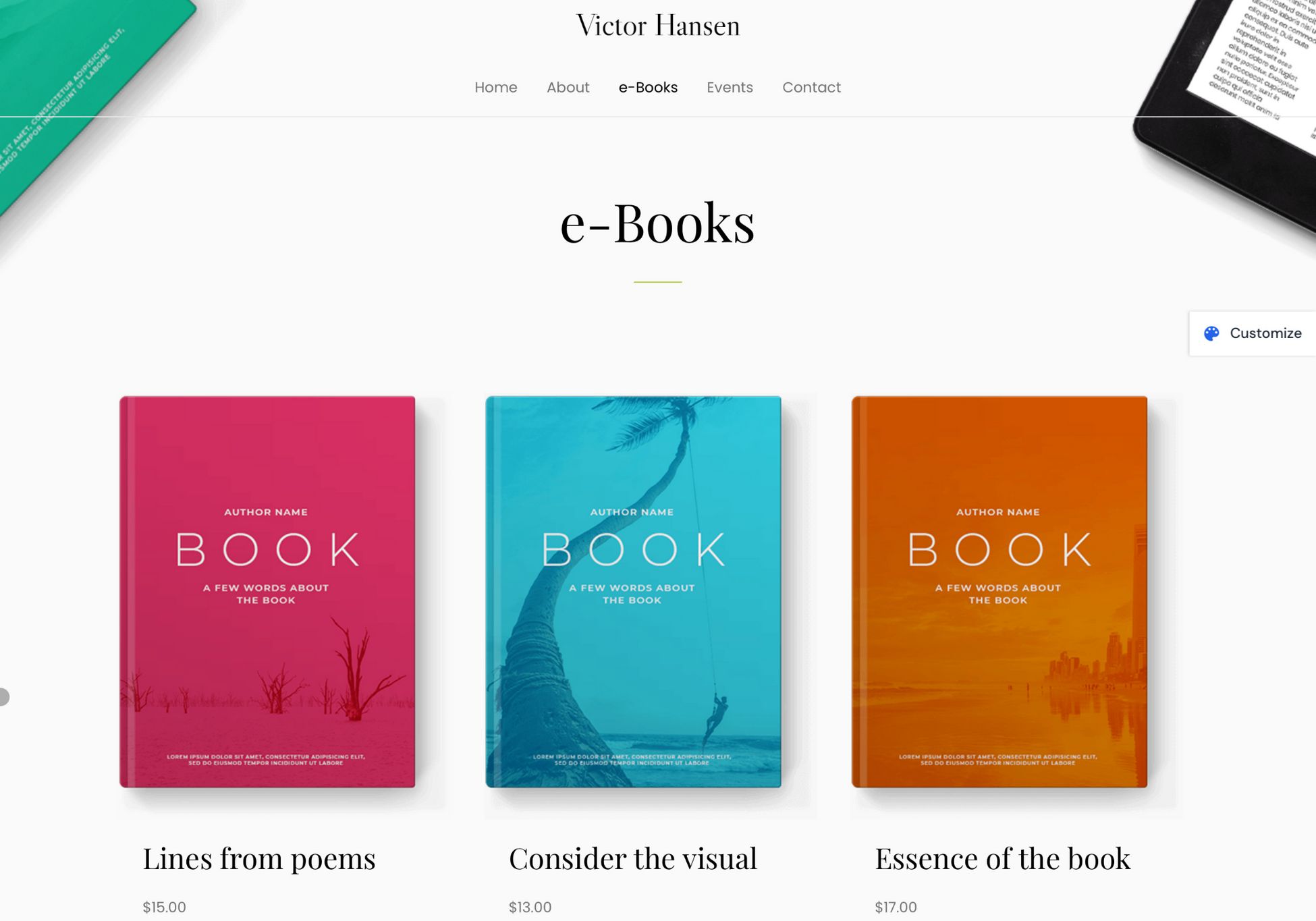 Easy Digital Downloads Vs WooCommerce: Which Is The Real Profit Maker? Astra edd supportive ebook template