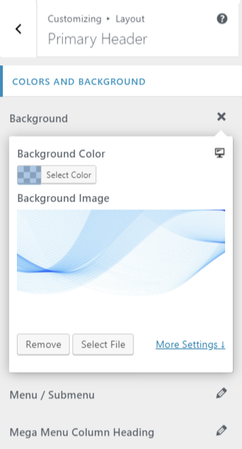 Astra 2.0.0-beta.1 Updates Image