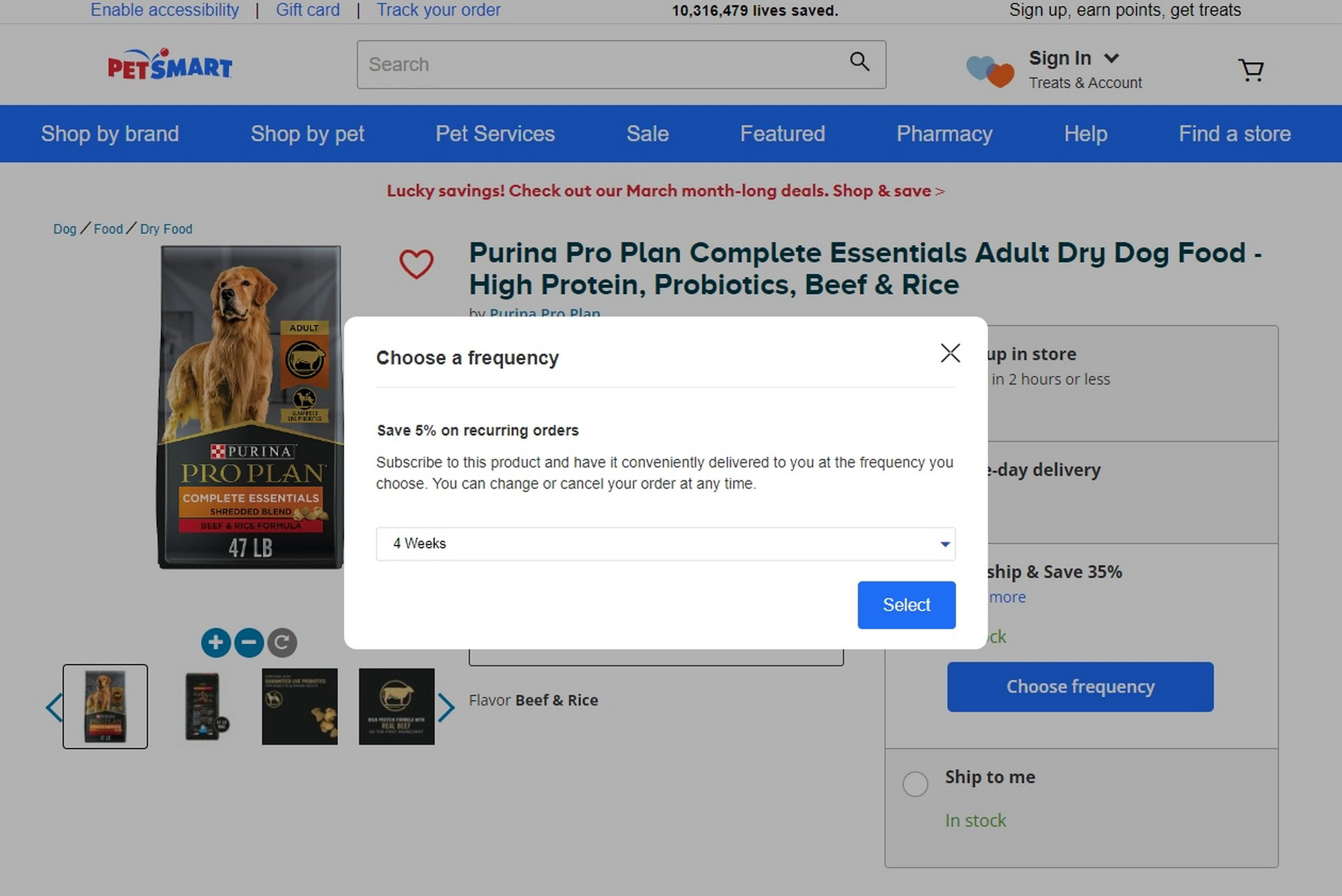 Profit Masterclass: How To Use Order Bumps (With Examples) AutoShipping as an Order Bump