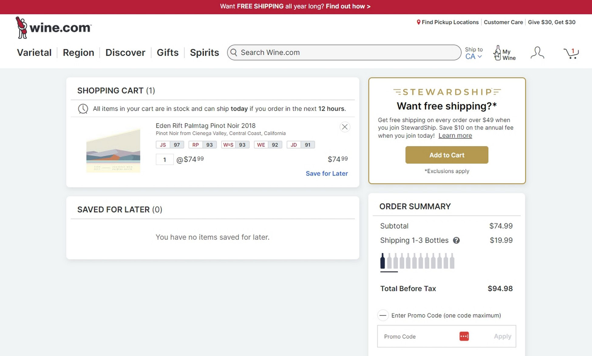 Profit Masterclass: How To Use Order Bumps (With Examples) Membership Program as an Order Bump