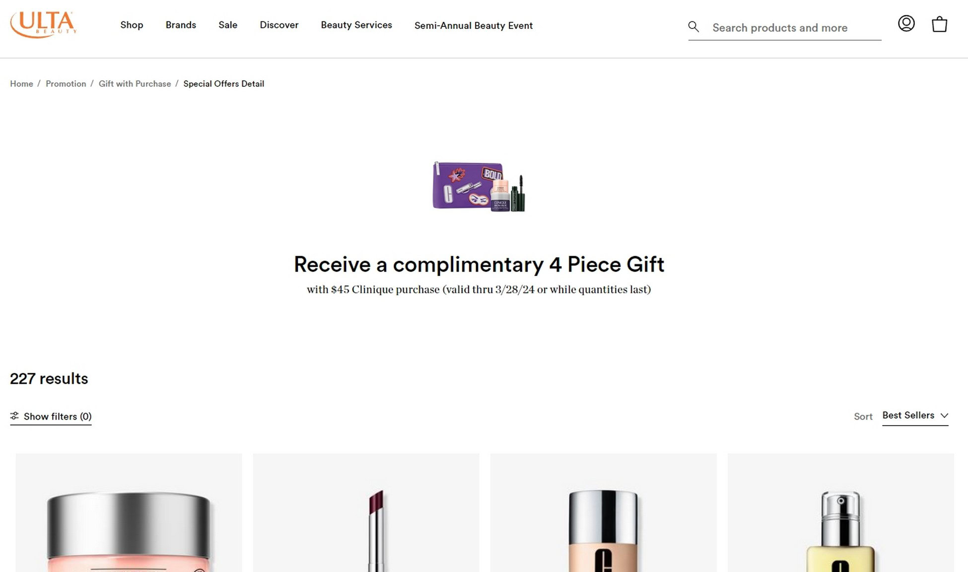 Profit Masterclass: How To Use Order Bumps (With Examples) Offer a Complementary or Addon Product or Service