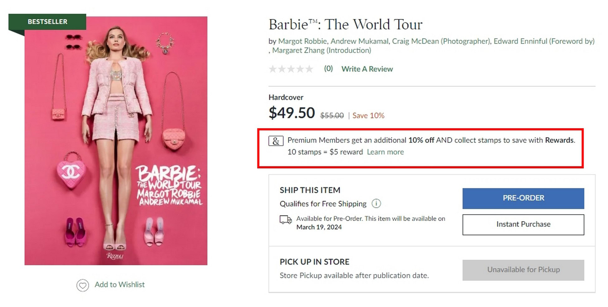 Profit Masterclass: How To Use Order Bumps (With Examples) Offer a Membership Program