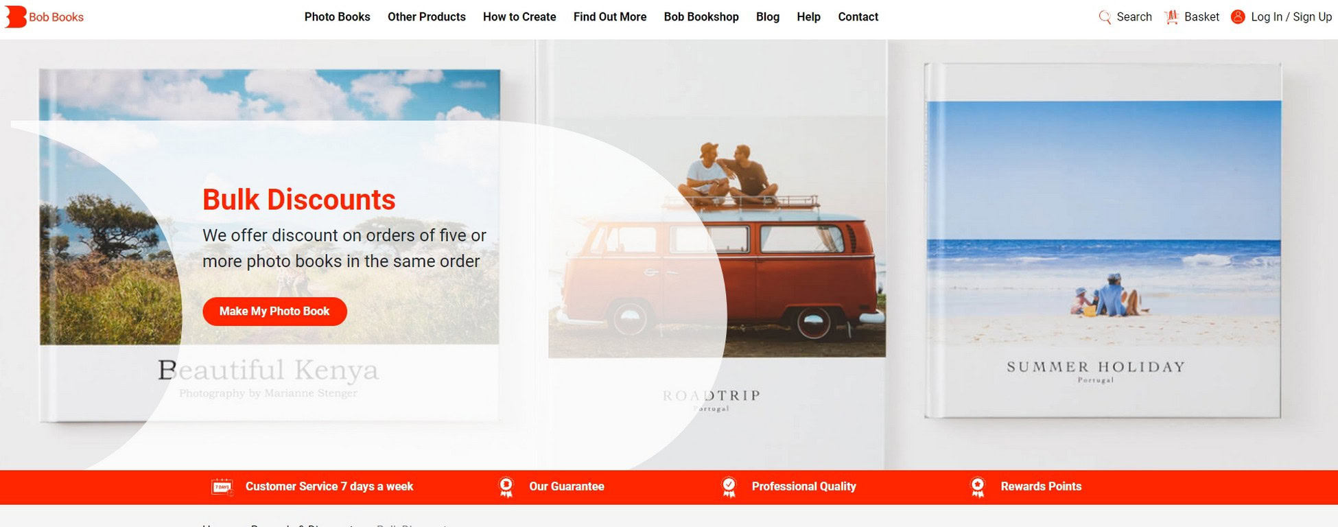 Profit Masterclass: How To Use Order Bumps (With Examples) Offer Bulk Discounts