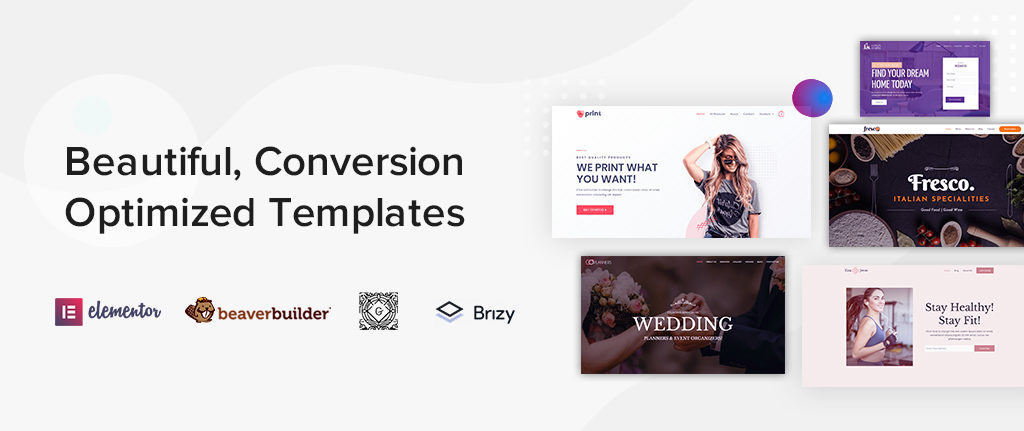 Astra 2.0 — Setting New Standards for WordPress Themes! Astra sites for 2.0