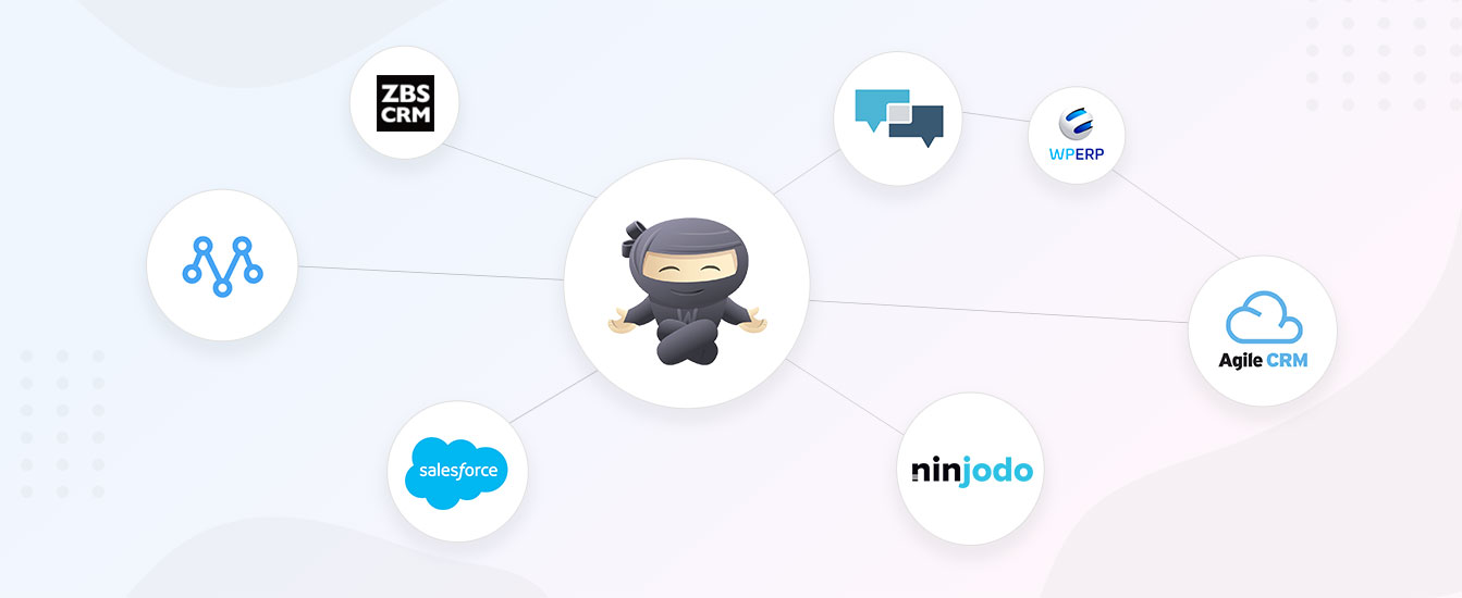 LearnDash + WooCommerce: 9 Reasons to Use WooCommerce With LearnDash Woo-Commerce Tools