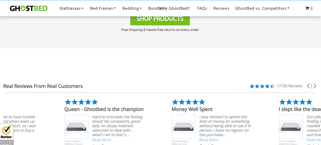 16 WooCommerce Checkout Optimization Secrets Revealed – Bring On the Profit! Astra Woo Checkout Display Customers
