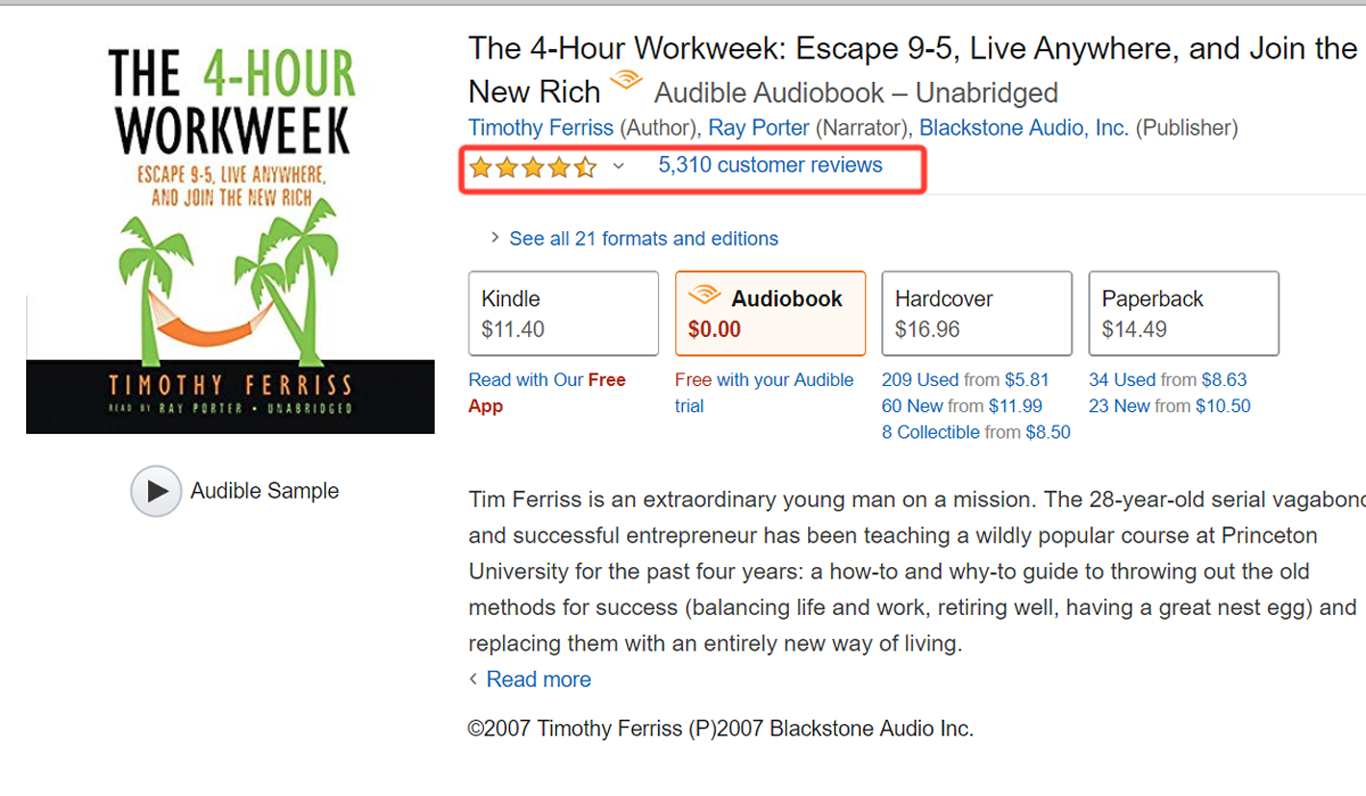 16 WooCommerce Checkout Optimization Secrets Revealed – Bring On the Profit! Woo Display Customer Review Option