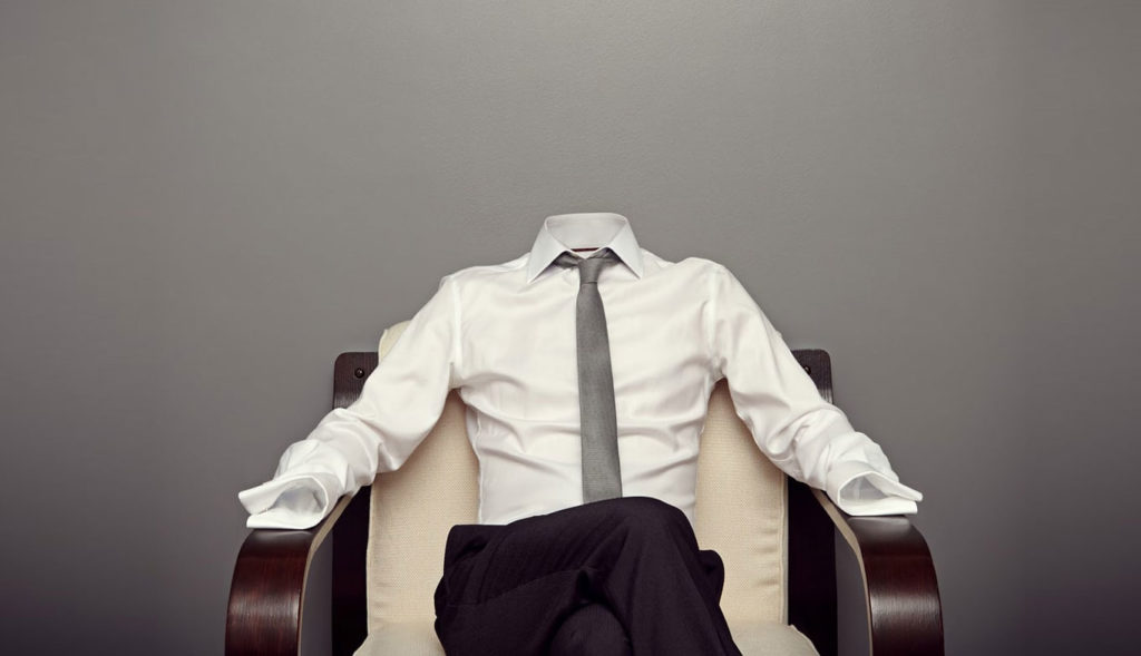 When to Fire a Clients and How to Do It! The clients who are never there when you really need them.
