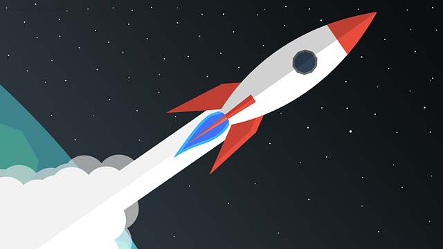 Introducing SkillJet - Turbocharge Your Business Starting Today! Skilljet Turbocharge