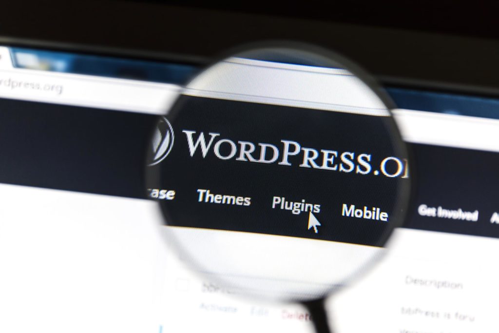 Why Use an Astra Pro Nulled Themes When You Can Download It for Free? WordPress Website Menu