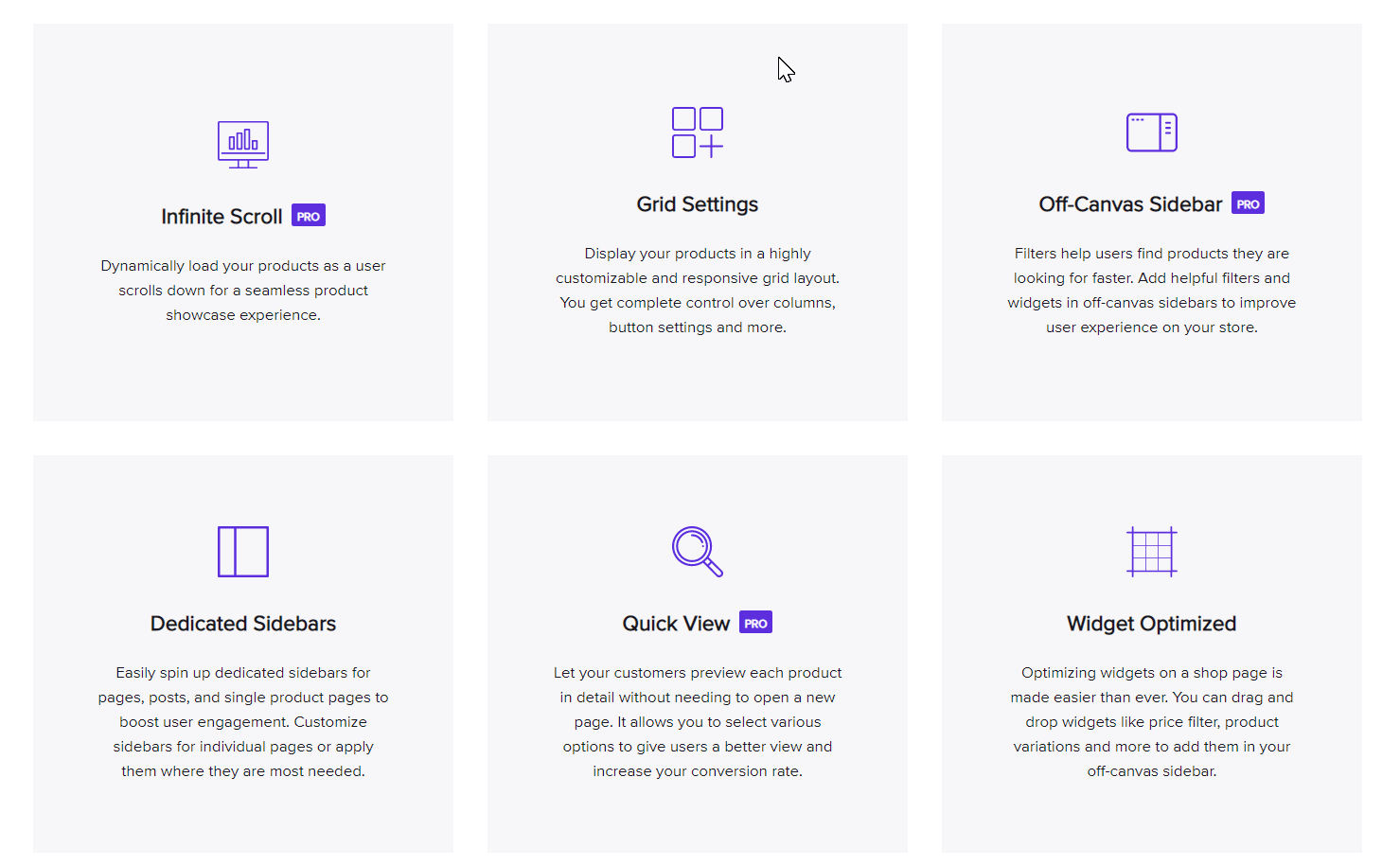 Why Use an Astra Pro Nulled Themes When You Can Download It for Free? Astra Pro Addons