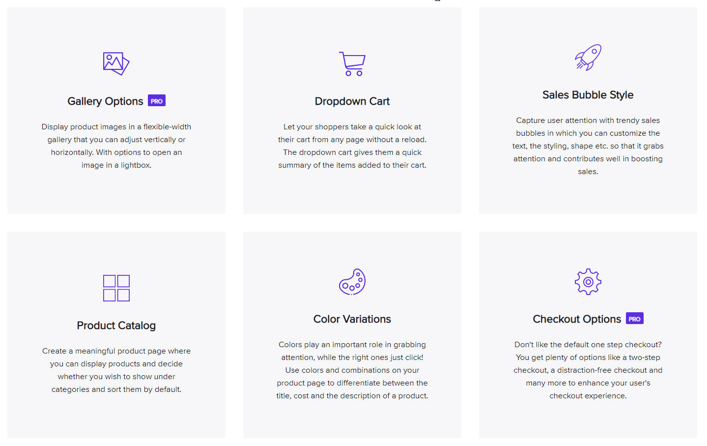 Why Use an Astra Pro Nulled Themes When You Can Download It for Free? more astra theme features