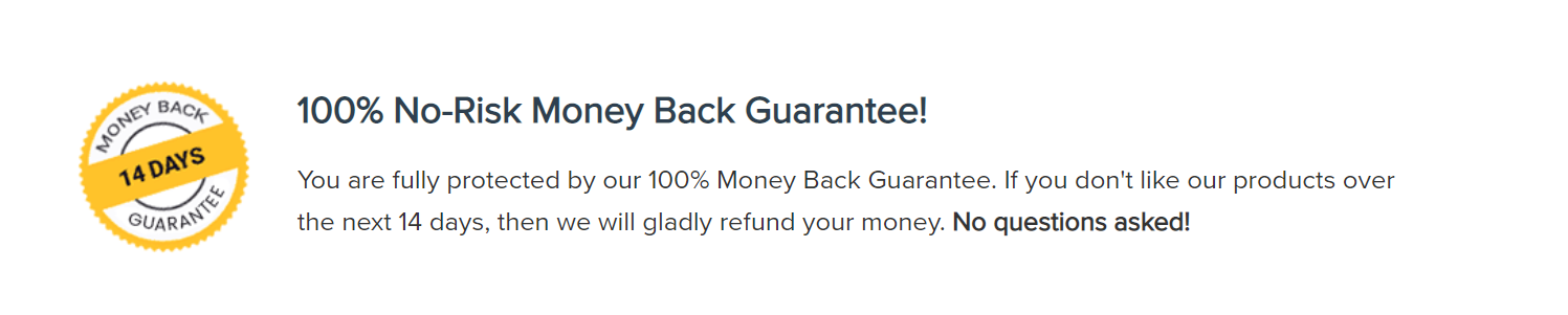 Why Use an Astra Pro Nulled Themes When You Can Download It for Free? Astra - 100% money back guarantee