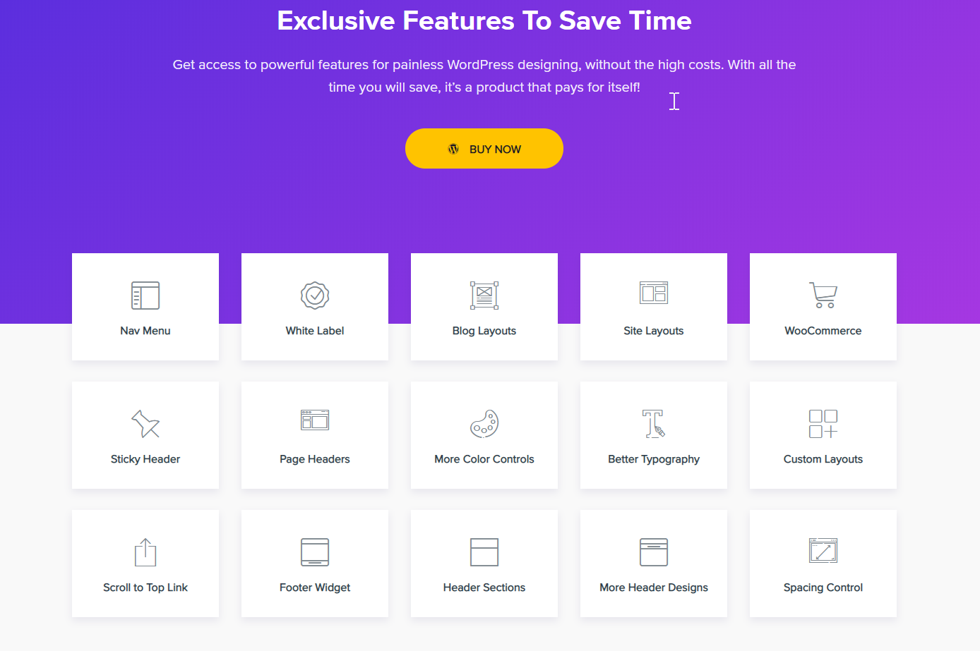 Why Use an Astra Pro Nulled Themes When You Can Download It for Free? All Astra Pro Features