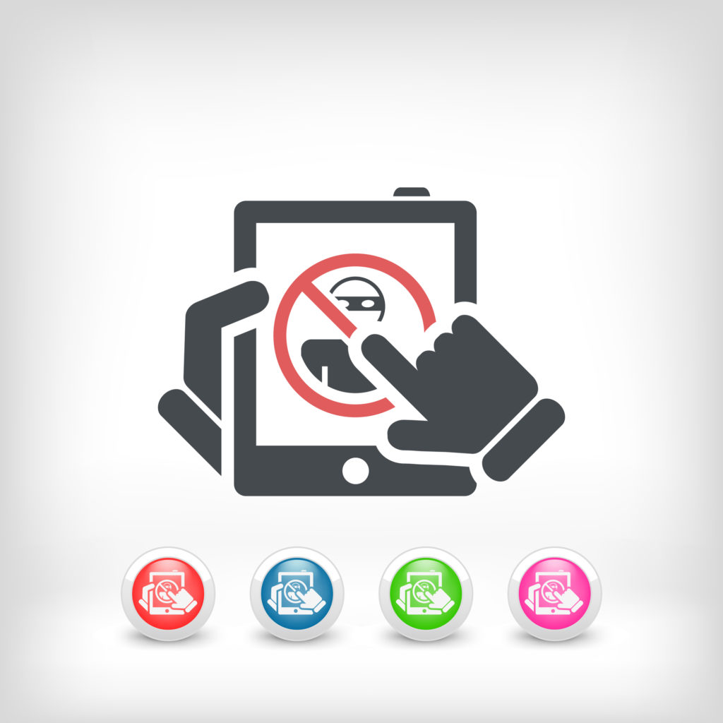 Why Use an Astra Pro Nulled Themes When You Can Download It for Free? Web access data protection